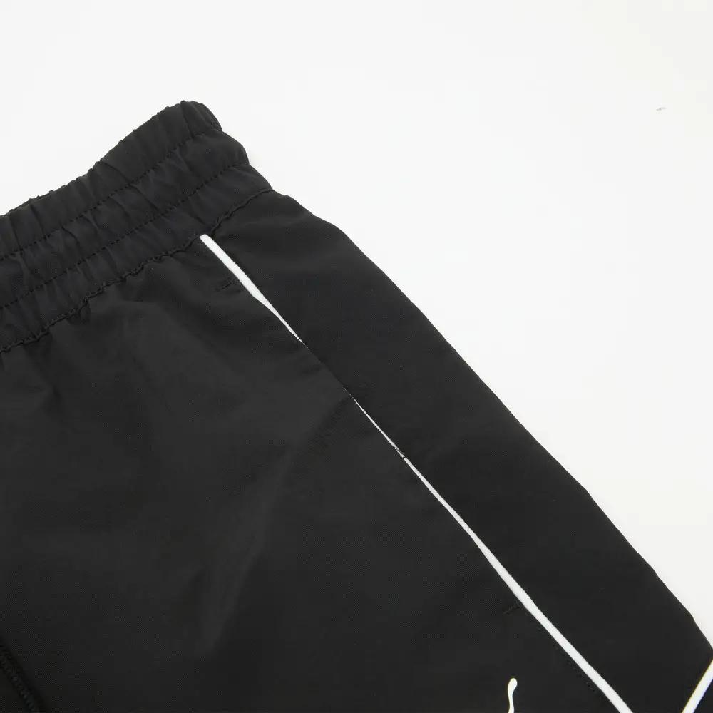 Puma FW25 Sport Webhose Herrenhose 693042-01