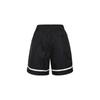Jordan Sports Shorts Men's Black Moderate DX9692-010