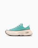 31312410 Converse All Star Surgetrainer OX Light Turquoise (Men's)