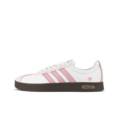 Scarpe da donna – Sneakers