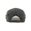 Forward Cap Retro Men's Cap Beret Spring Thin British Newsboy Cap