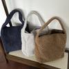 Bolsos para mujer – Bolsas de hombro