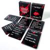Bedroom Couples Games For Adults,Super Fun Couple Card Games For Date Nights,50 Prompts To Spark Conversation And Intimacy