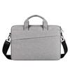 Lishen Multi-functional Business Laptop Bag
