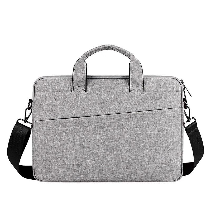 Lishen Multi-functional Business Laptop Bag