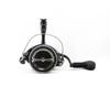 Daiwa Reel Spinning 25 Ballistic HD LT5000D-CXH (4634)