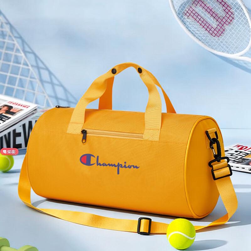 Champion Multi-functional Travel Tote Bag