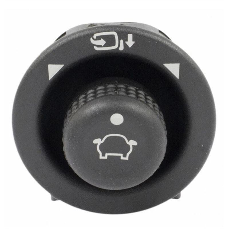 For FORD TRANSIT-350 2015-2025 FRONT DASH MIRROR CONTROL SWITCH CA6T17B676BA Car Accessories