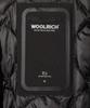 Woolrich Recycled GTX Mountain CFWOOU0972MRUT3790 Jacket, Men's, Black,
