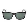 Timberland Mens Tb9280 Shiny Sunglasses