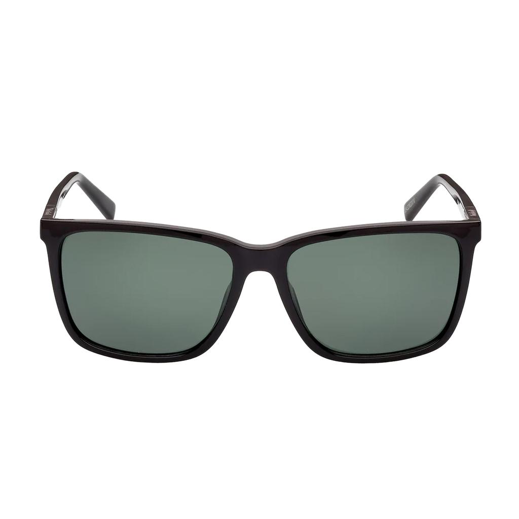 Timberland Mens Tb9280 Shiny Sunglasses