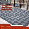 Tappeti e moquette – Tappeti e tappetini