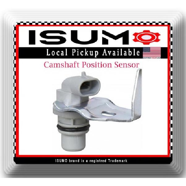 OE Spec Engine Camshaft Position Sensor Fit Ford International 1994-2004 V8 7.3L