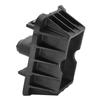 51717237195 Jack Pad Under Car Support Pad Lifting Car For BMW 1 3 5 6 7ser X1 E81 E82 E87 E91E90 F10 F13 F01 F10 F07 F02 E84