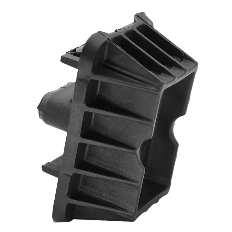 51717237195 Jack Pad Under Car Support Pad Lifting Car For BMW 1 3 5 6 7ser X1 E81 E82 E87 E91E90 F10 F13 F01 F10 F07 F02 E84