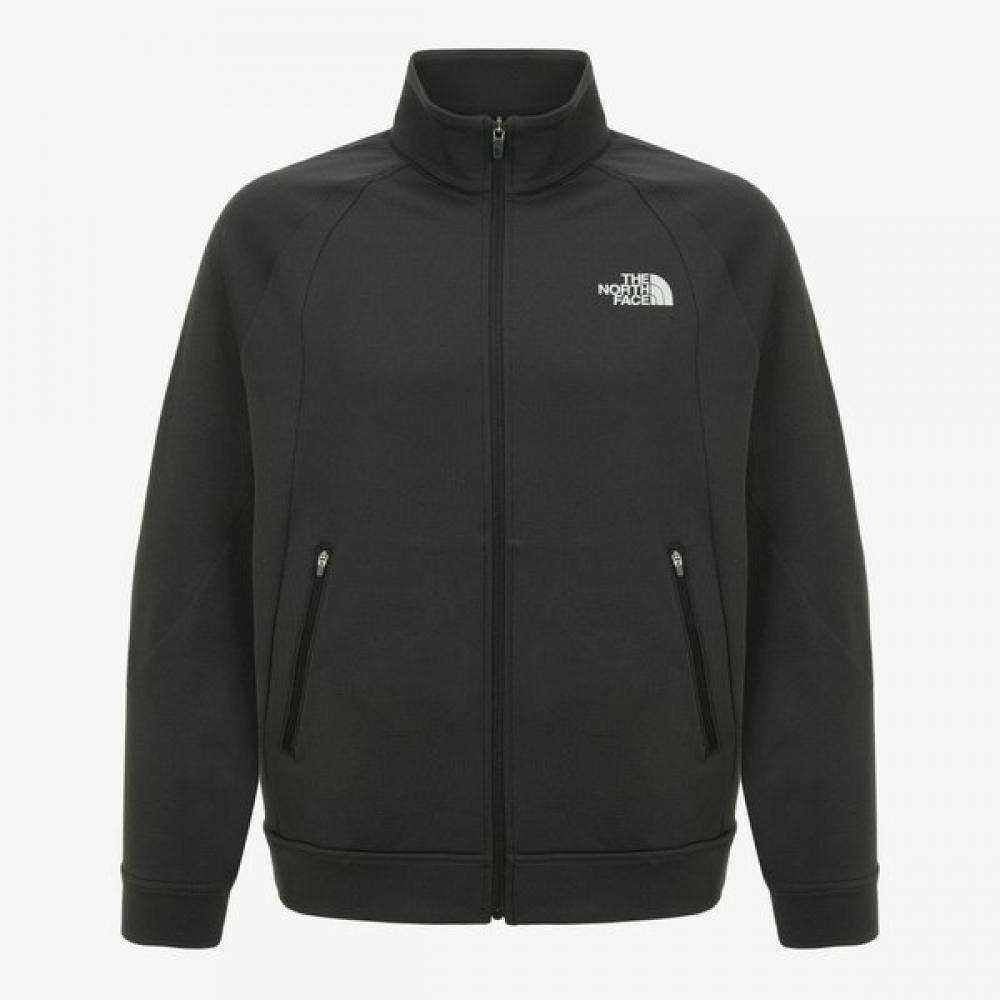 The North Face Men S Move Free Jacket Charcoal Nj5jr66b CHARCOAL/090