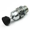 Декомпресійний клапан для Stihl 026 M 60 036 MS360 044 MS440 046 MS460 066 MS660 Садові інструменти Аксесуари Заміна