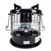 Kerosene Heater 2600W, Portable for Camping