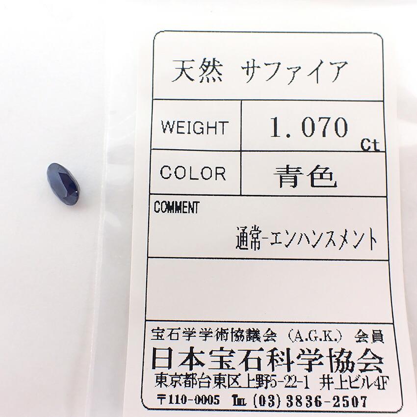 [Used] Amethyst, Jade, Green Garnet, Sapphire, Ruby Loose Stones/j26-2