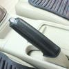 PU Leather Handbrake Car Handbrake Cover Car Accessories Universal Handbrake Sleeve  Auto