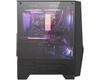 Msi Mag Forge 100M Case