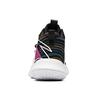 New ANTA Endless Fire 'Black Blue Purple' 11931601-6