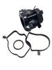 BMW 3 Series Crankcase Vent Hose Oil Separator 11127799367 for E46/E90/E60