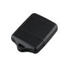 Compatible with Ford 3-Button/4-Button Car Key Remote Control, FCCID: CWTWB1U345, 315 MHz Frequency