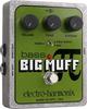 Electro-Harmonix Bass Big Muff Bass Distortion [Parallel Import]