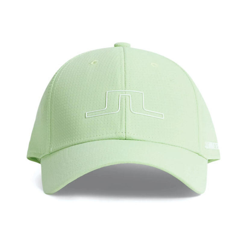 

J.LINDEBERG Cap GMAC09438-M073 GMAC09438-M073