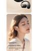 Chengruida M76 Open-Ear Wireless Bluetooth Running Earphones 5.4