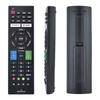 Replacement GB275WJSA for Sharp Aquos Smart TV Remote Control LC-75Q7570U