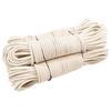 Multi-purpose Waxed Cotton Rope