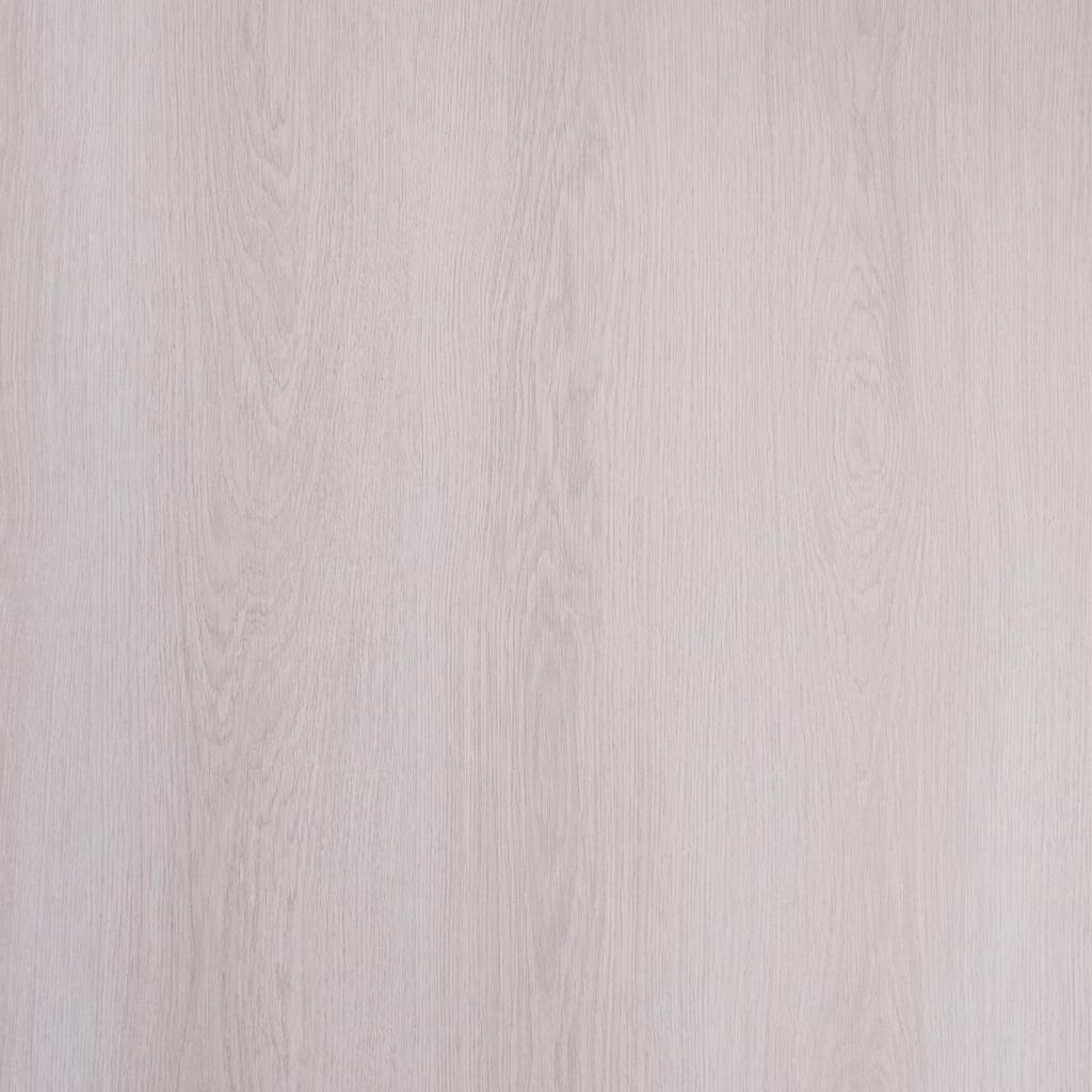 TOTIO Walnut Wood Grain Remake Ultra White Wood Grain Wallpaper Oil Heat Wood Grain Cutting Kitchen Bathroom Decoration Stylish Wallpaper Furniture