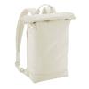 Simplicity Lite Roll Top Backpack