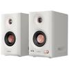 Edifier MR5BT Bluetooth Studio Monitor Speaker