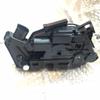 Per VW SEAT IBIZA MII SKODA CITIGO FABIA (5J)SUPERBO (3T) Attuatore Serratura Porta posteriore sinistra AMAROK PASSAT CC SCIROCCO TIGUAN