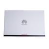 Huawei Conference Terminal Remote Control (CN Version)