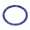 Watch Frame Cover Bezel Styling Lightweight Frame Cover for Watch6 43mm/47mm