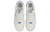 Nike Air Force 1 Low '07 LV8 82 Double Swoosh Medium Blue DO9786-100