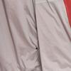 New Converse X A Cold Wall* Wind Jacket 10026874-A01