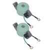 2 Stroke Engine Ignition Coil 1.5-40HP Marine Engine Coil Outboard Motor Coil  Boat Engine Repair