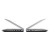 Tsinghua Tongfang Chaorui F23P Xinchuang Laptop (CN Version)