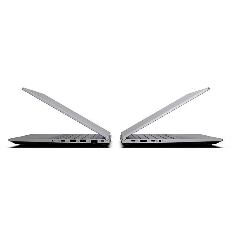 Tsinghua Tongfang Chaorui F23P Xinchuang Laptop (CN Version)