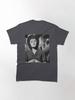 Édith Piaf Edith Piaf Classic T-Shirt