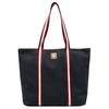 Sacs pour femme – Sacs à main
