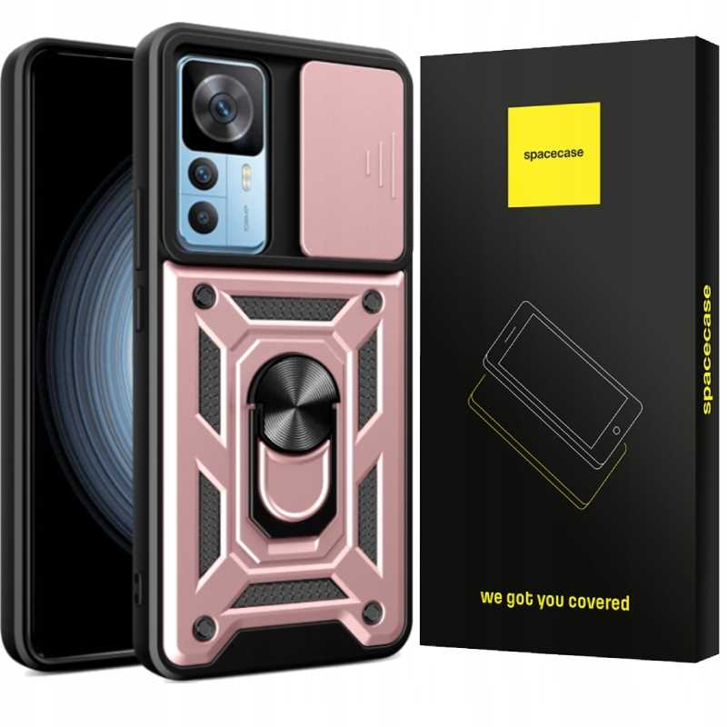 Sc Camring Xiaomi 12T/12T Pro Pink