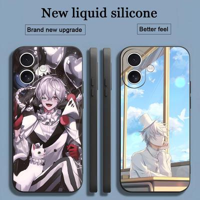 Fundas para móviles – Parachoques para smartphones
