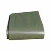 Jixiong Moisture-proof Tent Ground Cloth