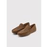 Moccasins Pako Lorente P25SF-BX-002